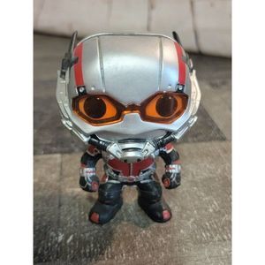 Marvel Funko 2015 Star-Lord‎ Guardians of the Galaxy toy figure